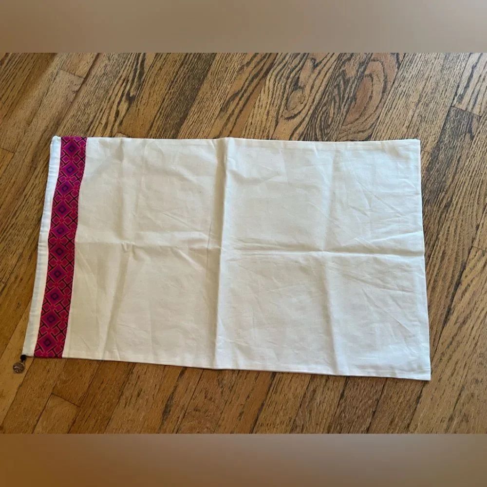 Tory Burch Dust Bag